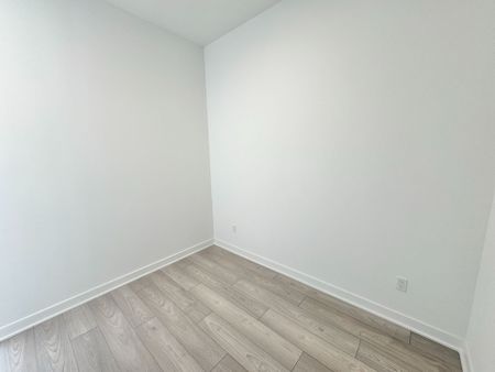For Lease - 1007 The Queensway N/A Unit# 202, Toronto, Ontario - Photo 3