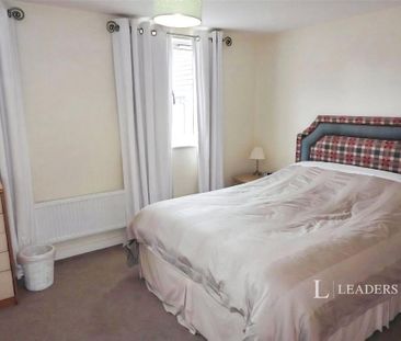 2 bedroom house to rent - Photo 2