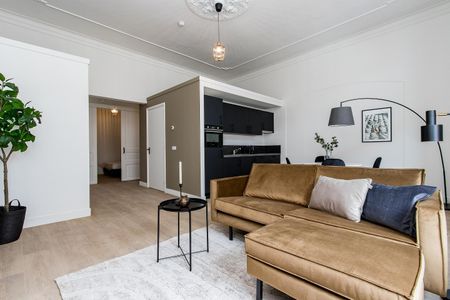 Clarastraat 170 5211 LB 's-Hertogenbosch - Foto 3