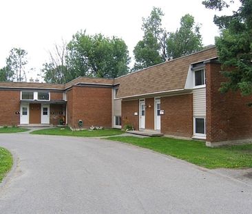Beaverbrook Lane - Photo 3