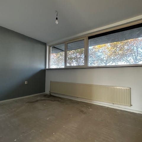 Waterdreef 252, Waterkwartier, 3824HC, Amersfoort - Foto 1