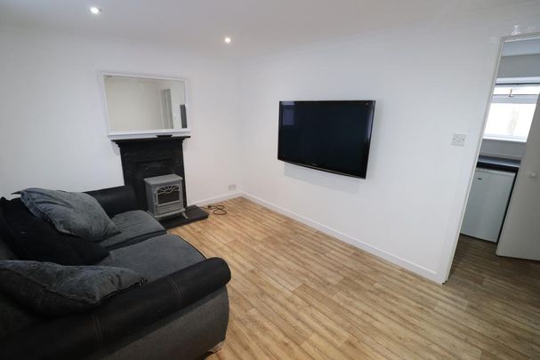 1 bedroom terraced house to rent - Photo 1