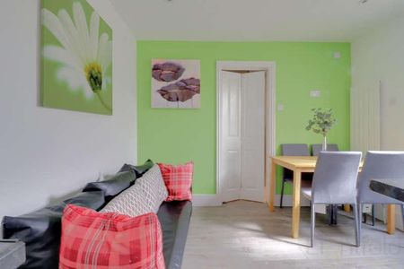 Hollingbury Road, Brighton, BN1 - Photo 5