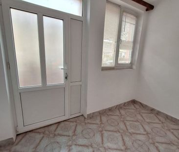 Inchiriere Casa Centrala Pitesti- Livezilor - Fotografie 5