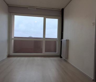 Location Appartement 2 pièces 54m² STE FOY LES LYON 69110 - Photo 4