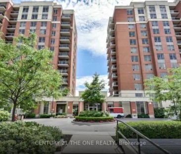 LPH 10 - 73 KING WILLIAM CRESCENT | LPH 10 - 73 KING WILLIAM CRESCE... - Photo 1