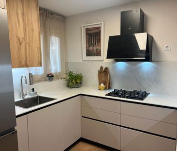 Apartamento de alquiler en Urb. Serena IV, Nr. 1, Campoamor - Photo 1