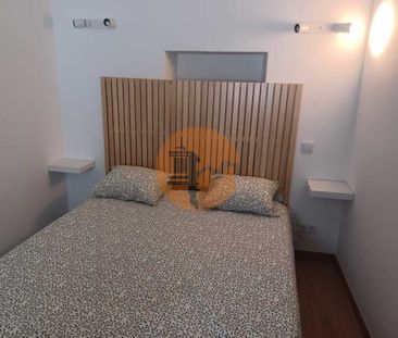 Faro, Faro 8900-038 - Photo 1