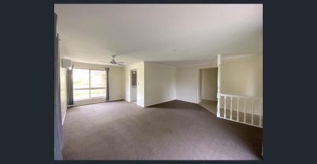 Beautifully renovated home in Browns Plains - Photo 5