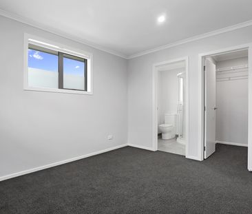 97, Seddon Road, Hamilton, 3204, Frankton - Photo 5