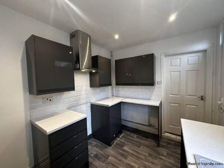 3 bedroom property to rent in Cleethorpes - Photo 2