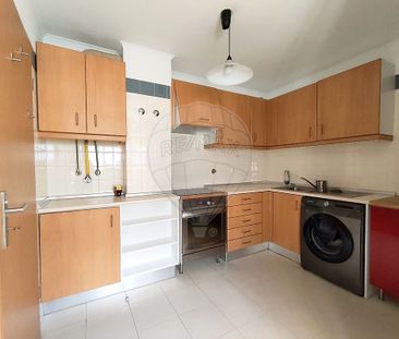 Apartamento T2 em Lisboa - Photo 2