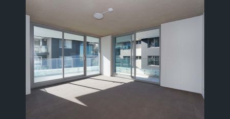 SURFERS PARADISE APARTMENT! - Photo 2