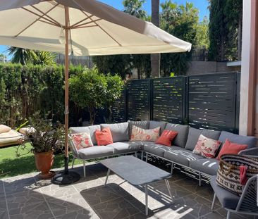 Nueva Andalucia, Marbella, Andalusia 29660 - Photo 4