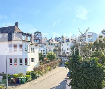 70184 Stuttgart, Gänsheide - Photo 4