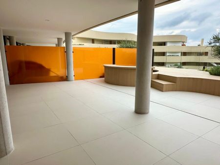 Fuengirola, Fuengirola, Málaga - Photo 3