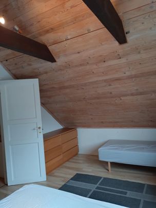 Röingegatan, Hässleholm - Photo 1