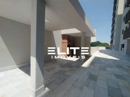 Apartamento Com 2 Quartos Para Aluguel No Parque Das Nações, Santo André – 56 m², 2 Vagas - Foto 5