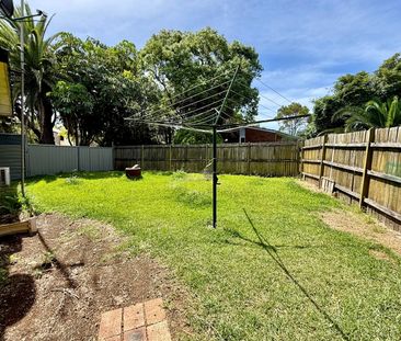 23 Scobie Crescent - Photo 6