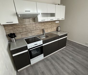 Pronájem bytu 3+1 56 m² - Photo 3