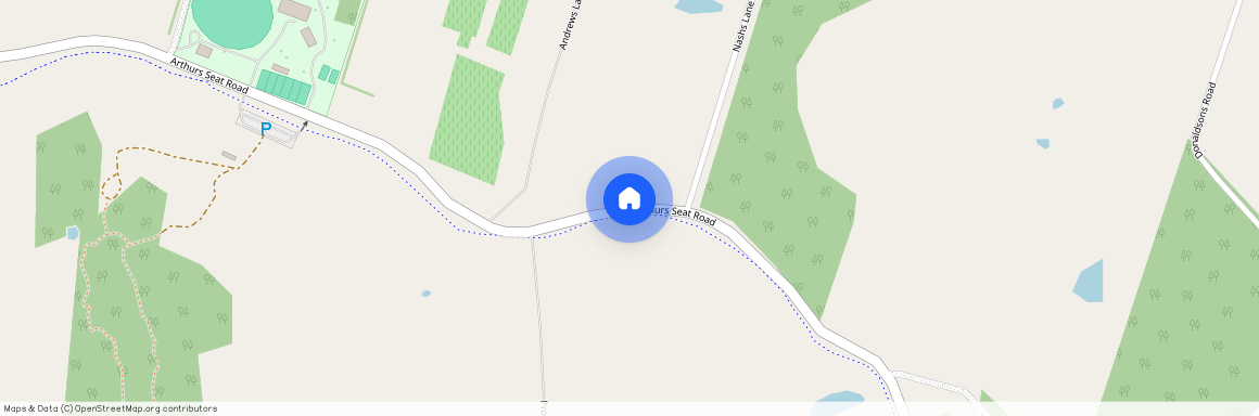 Address available on request, Vic 3937, Red Hill