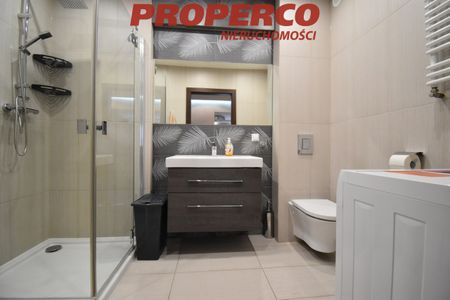 Kielce, Sady, Dębowa - Photo 4