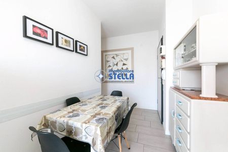 Trilocale via Olanda 27, Lido Est, Jesolo - Photo 4