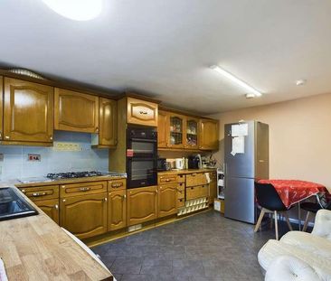 Sherborne Grove, City Centre, Birmingham, B1 - Photo 4