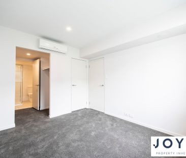 60/49 Mcgregor Road, Palmyra WA 6157 - Photo 4