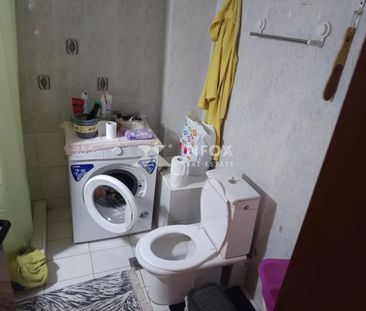 Ενοικιάζεται Διαμέρισμα 85 τ.μ. - Φωτογραφία 5