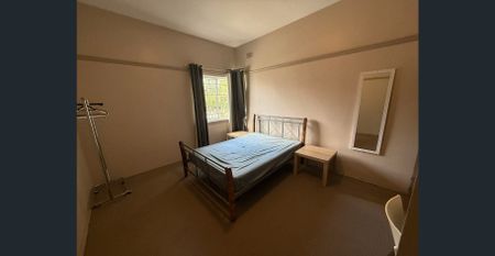 Furnished 2-bedroom unit for rent, 3-4 mins walk to station and shopping - Photo 4