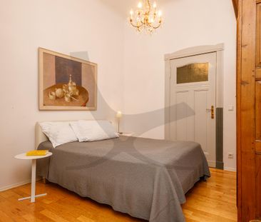 It feels like feeling home - Photo 2