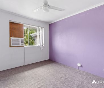 4/20 Franklin Street, Kelvin Grove QLD 4059 - Apartment For Rent | ... - Photo 4