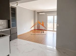 Διαμέρισμα για ενοικίαση - Πυλαία, - Photo 1