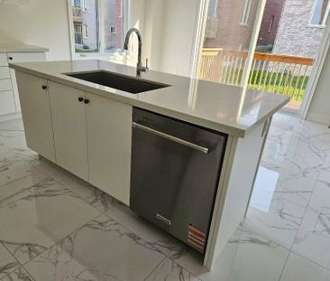 For Lease - 29 Hitching Post N/A, Georgina, Ontario - Photo 1