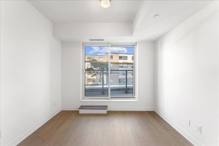 For Lease - 1161 Kingston Road Unit# 207, Toronto, Ontario - Photo 5