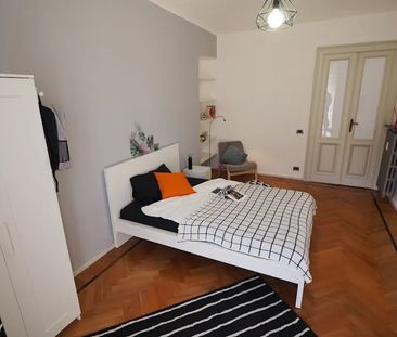 Via Sagliano Micca, Turin, Piedmont 10121 - Photo 1