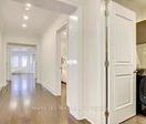 For Lease - 158 Hurst Avenue, Vaughan, Ontario - Photo 5