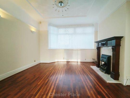 Elmwood Avenue, Hoole - Photo 1