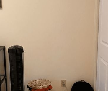 240 Cooper Street #4 - Photo 1
