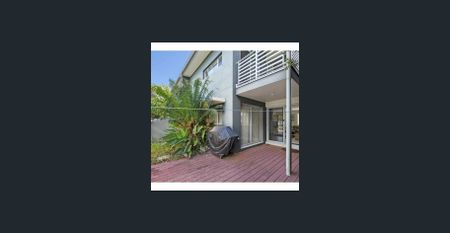 15/1 Boulton Drive, Nerang - Photo 4