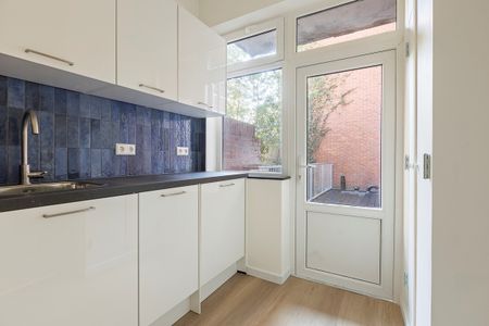 Hoornsediep 38 - Photo 3