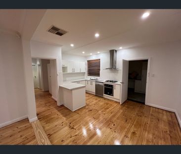 18 Newton Tce, Enfield, SA 5085 - Photo 3