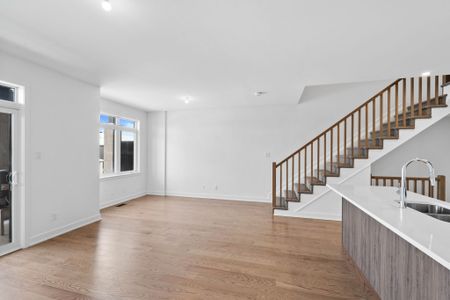 For Lease - 145 Lemon Leaf Lane, Leitrim, Ontario - Photo 3