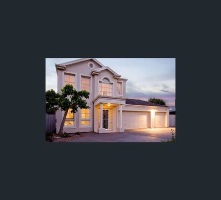 Rooming house/8 Sandalwood Crescent, Flagstaff Hill, SA 5159 - Photo 3