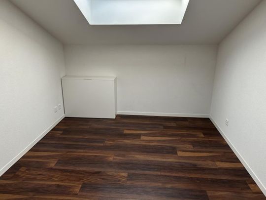 Route d'Antzère 7A, 1964 CONTHEY - Photo 1