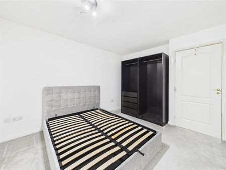 Warner Street, Barrow Upon Soar, LE12 8GW - Photo 3