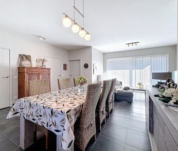 Bruggestraat 53 / 0002, 8830 Hooglede - Foto 6