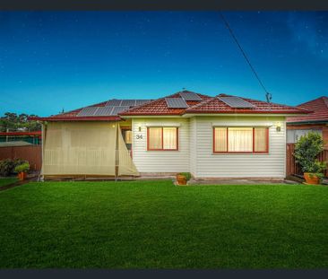 45 Burke Street, Blacktown, NSW 2148 - Photo 2