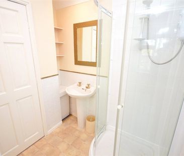 Chudleigh Road, Exeter, Devon, EX2 - Photo 6